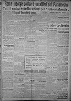 giornale/TO00185815/1915/n.134, 2 ed/003